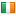 dirilisturkiye2023.com server is located in Ireland